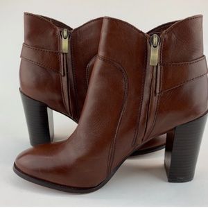 Sam Edelman Loni Boots